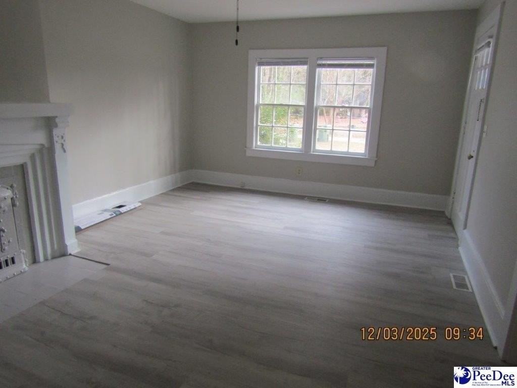 511-A Seneca Dr - Photo 4 of 8