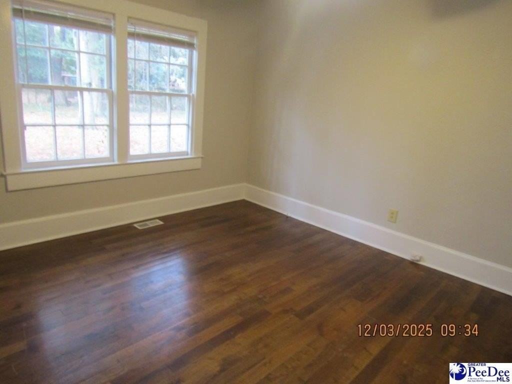 511-A Seneca Dr - Photo 5 of 8