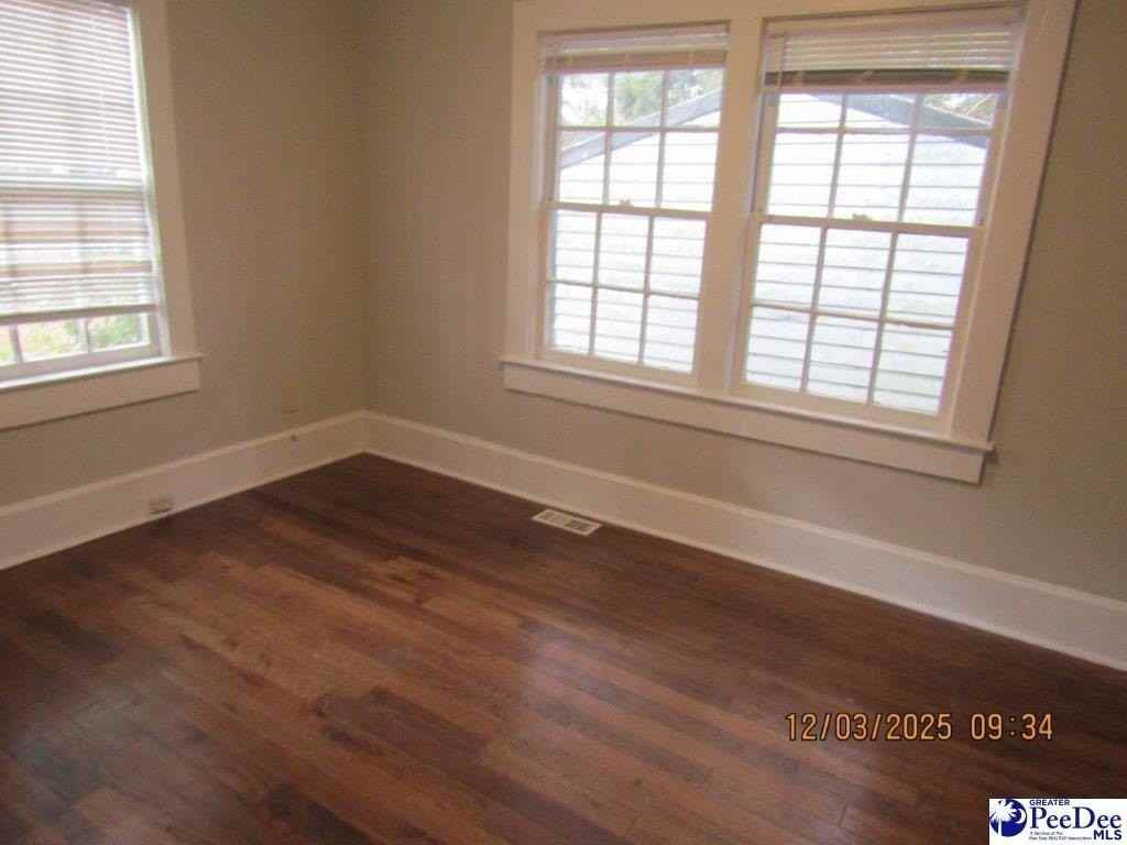 511-A Seneca Dr - Photo 6 of 8