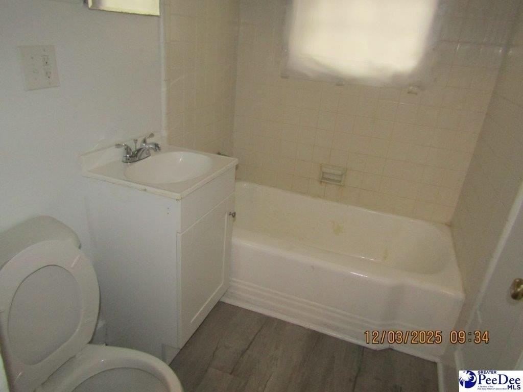 511-A Seneca Dr - Photo 7 of 8