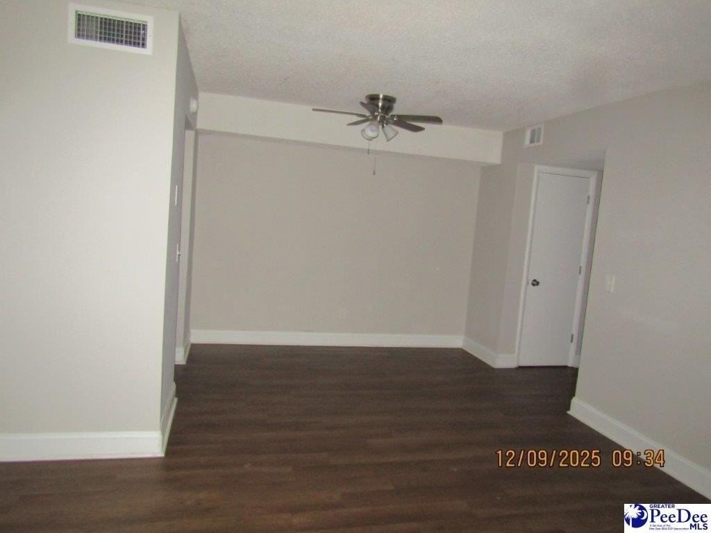 1100 1100 G2 S Mayfair Terrace - Photo 2 of 11