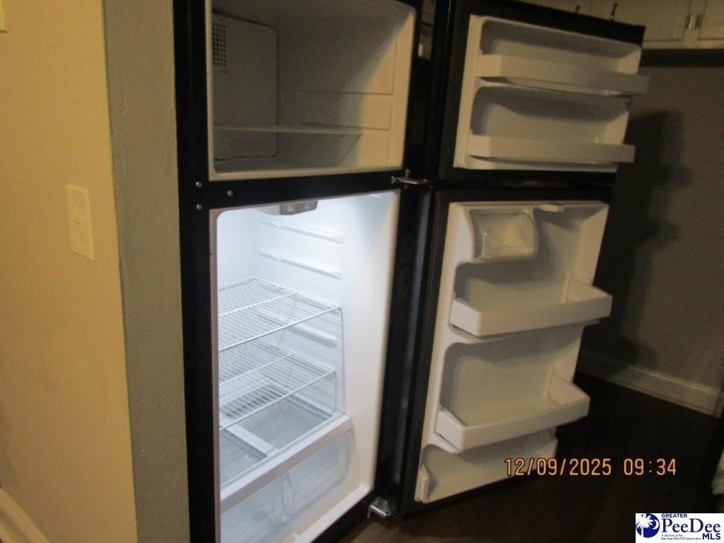 1100 1100 G2 S Mayfair Terrace - Photo 3 of 11