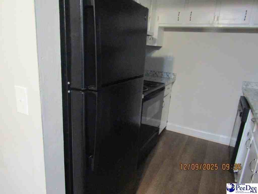 1100 1100 G2 S Mayfair Terrace - Photo 5 of 11