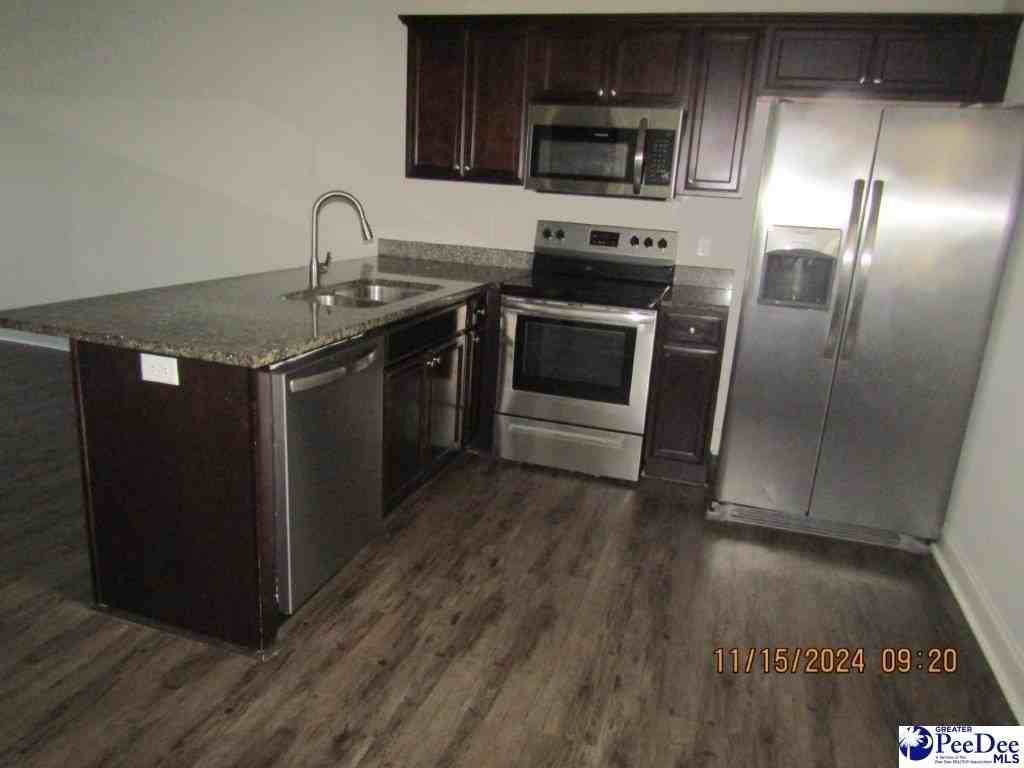 3552 Texas Rd Unit I - Photo 3 of 13