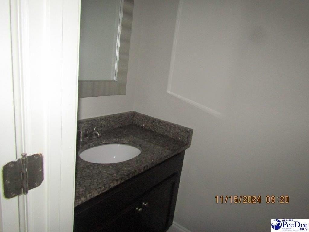 3552 Texas Rd Unit I - Photo 4 of 13