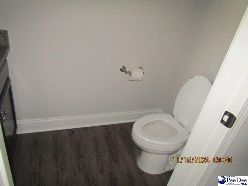 3552 Texas Rd Unit I - Photo 5 of 13