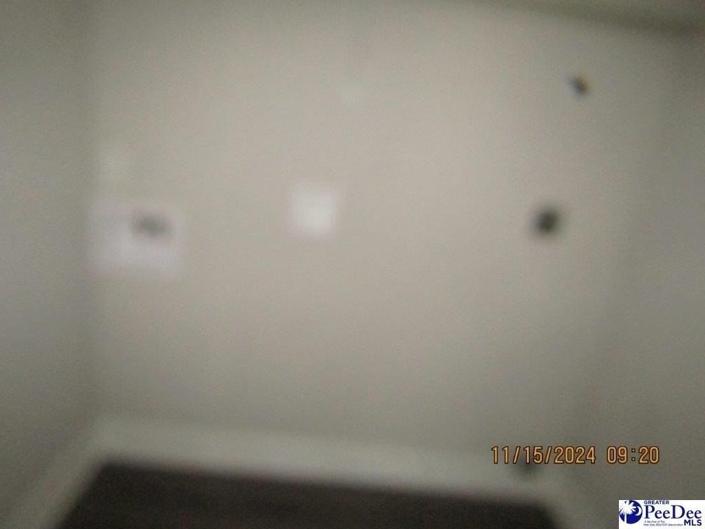 3552 Texas Rd Unit I - Photo 6 of 13