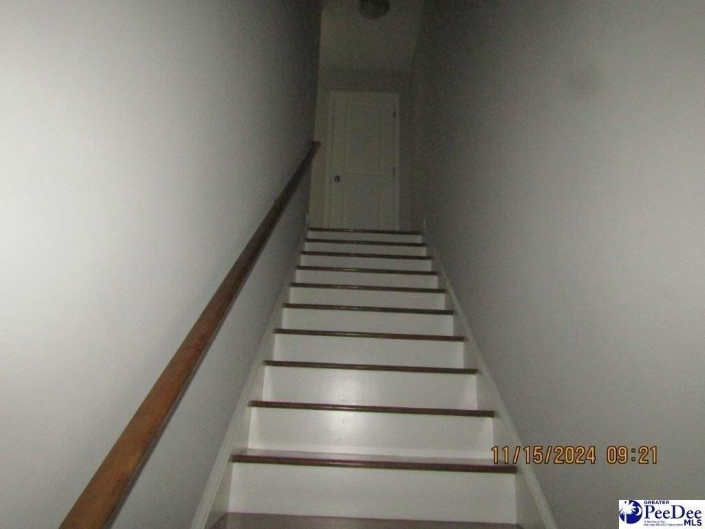 3552 Texas Rd Unit I - Photo 7 of 13