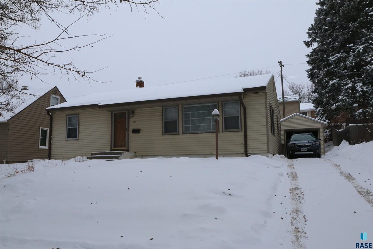 1905 S Western Ave - Photo 2 of 20