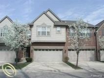 41290 Maplewood Drive - Photo 1 of 1