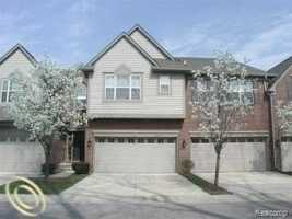 featured image of 41290 Maplewood Drive