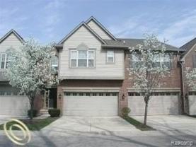 41290 Maplewood Drive - Photo 1 of 1