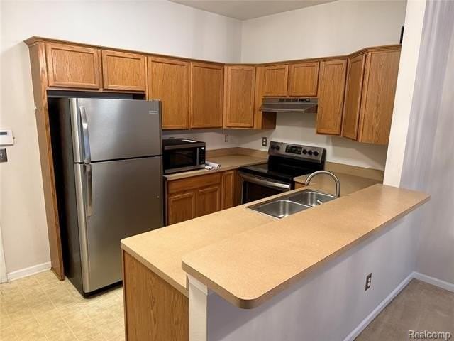 41290 Maplewood Dr - Photo 5 of 15