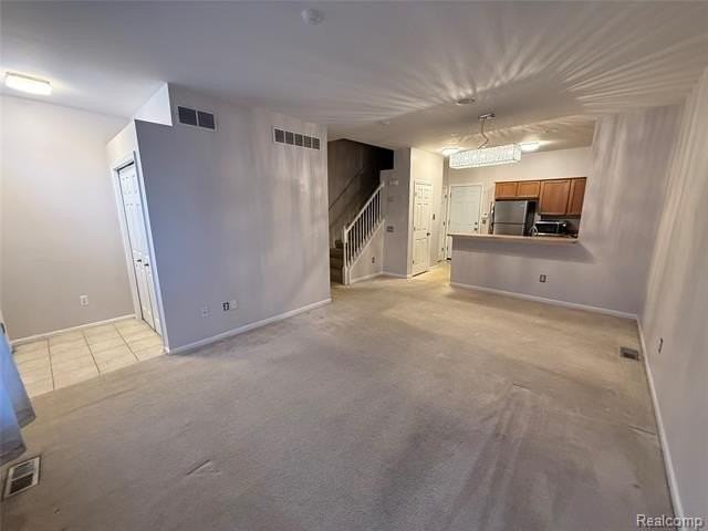 41290 Maplewood Dr - Photo 6 of 15