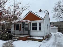 featured image of 816 East 3rd Street