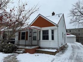 816 East 3rd Street - Photo 1 of 1