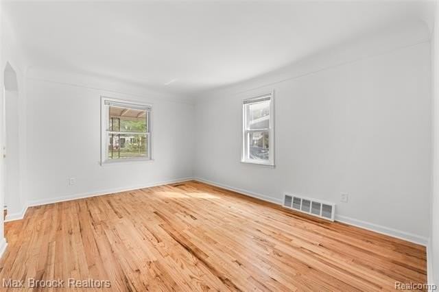 816 E 3rd St - Photo 2 of 15