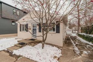 122 North Helen Avenue - Photo 1 of 1