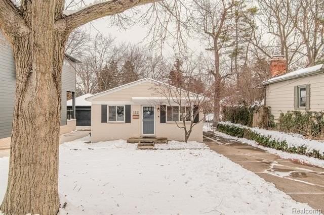 122 N Helen Ave - Photo 2 of 18