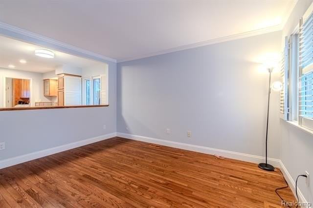 122 N Helen Ave - Photo 5 of 18