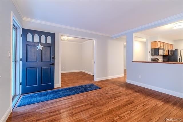 122 N Helen Ave - Photo 6 of 18