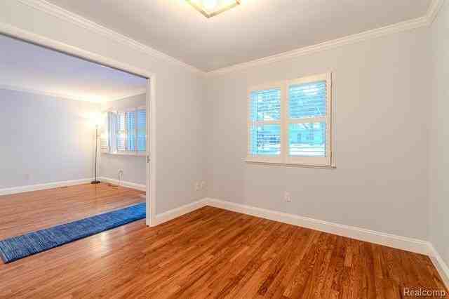 122 N Helen Ave - Photo 7 of 18