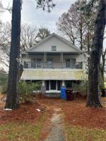 featured image of 4501 Old Battlefield Boulevard South #1