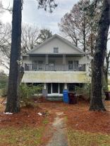 4501 Old Battlefield Boulevard South #1 - Photo 1 of 1