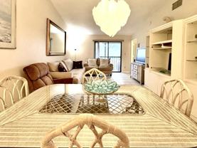 9485 Boca Cove Circle #709 - Photo 1 of 1