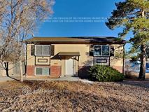 7030 Lamar Street - Photo 1 of 1