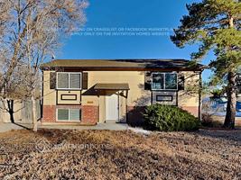 featured image of 7030 Lamar Street