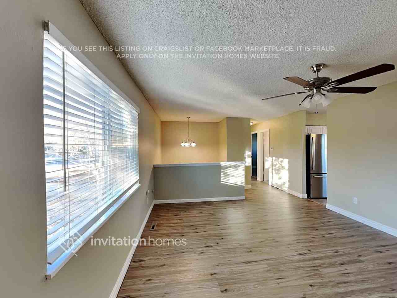 7030 Lamar Street - Photo 6 of 20