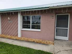 107 Southwest 16th Terrace ##C - Photo 1 of 1