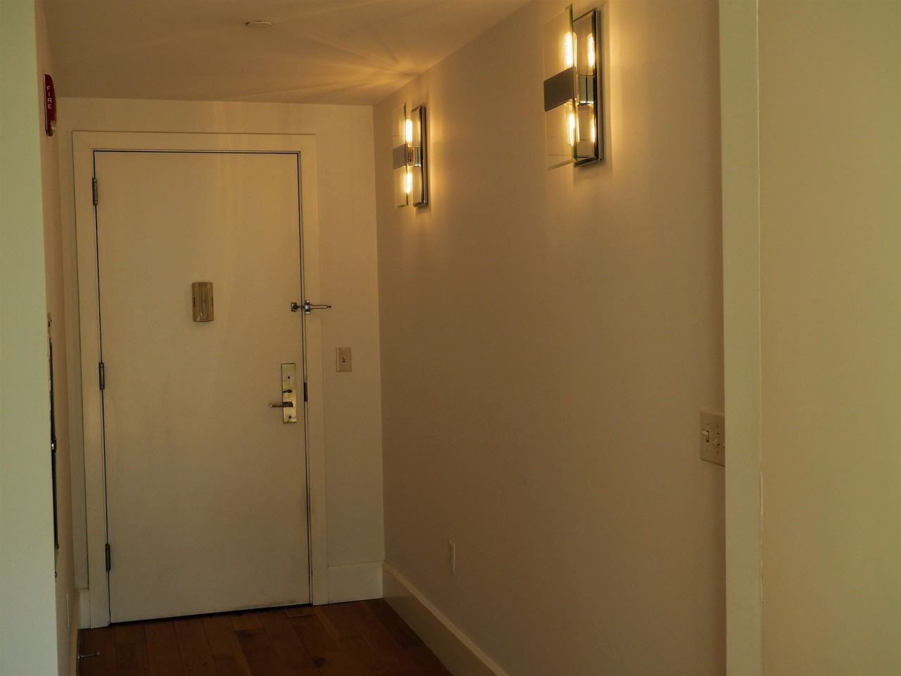 50 Dey Street - Photo 2 of 32