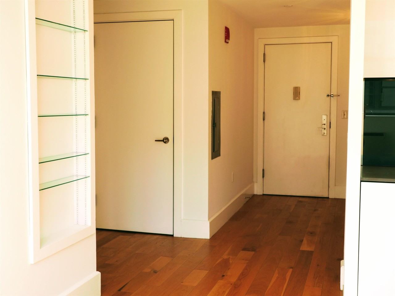 50 Dey Street - Photo 3 of 32