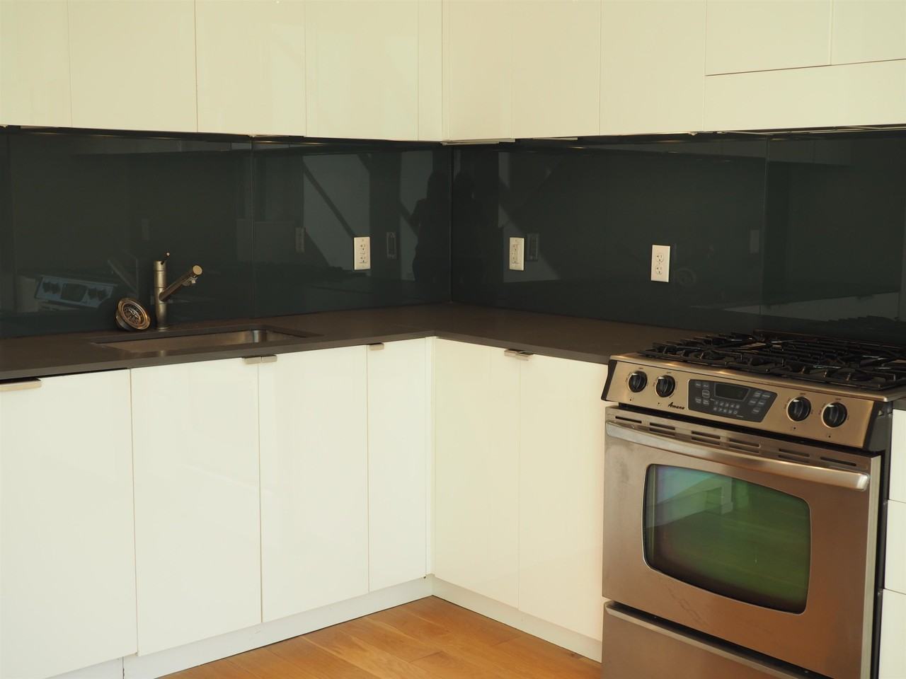 50 Dey Street - Photo 5 of 32
