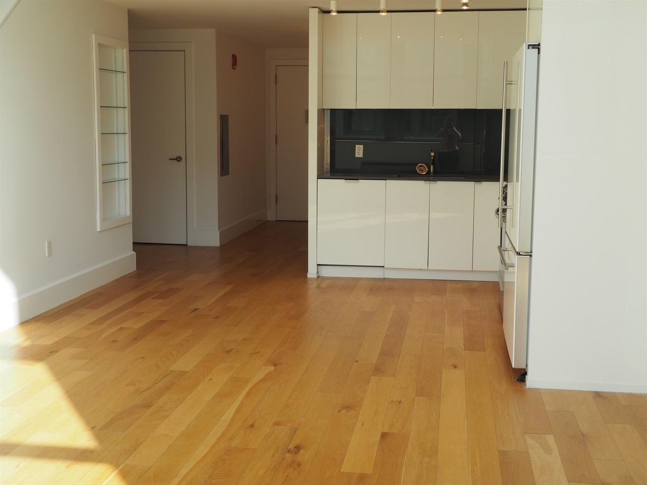 50 Dey Street - Photo 6 of 32