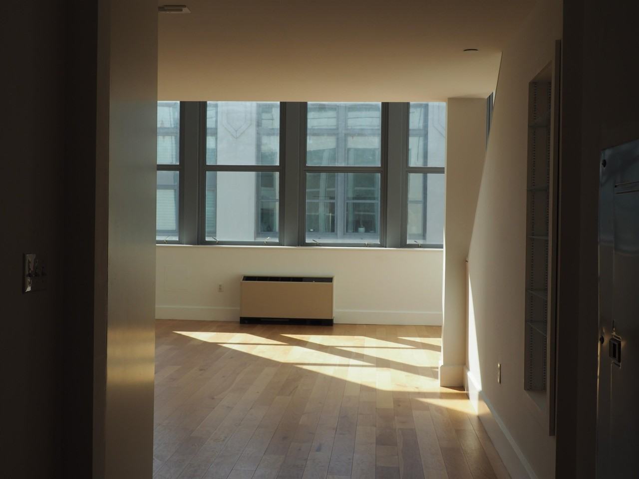 50 Dey Street - Photo 7 of 32