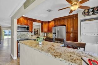 6722 Moonlit Drive - Photo 1 of 1