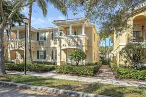 featured image of 1685 Jeaga Drive