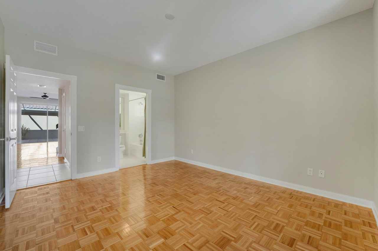 1685 Jeaga Drive - Photo 6 of 26