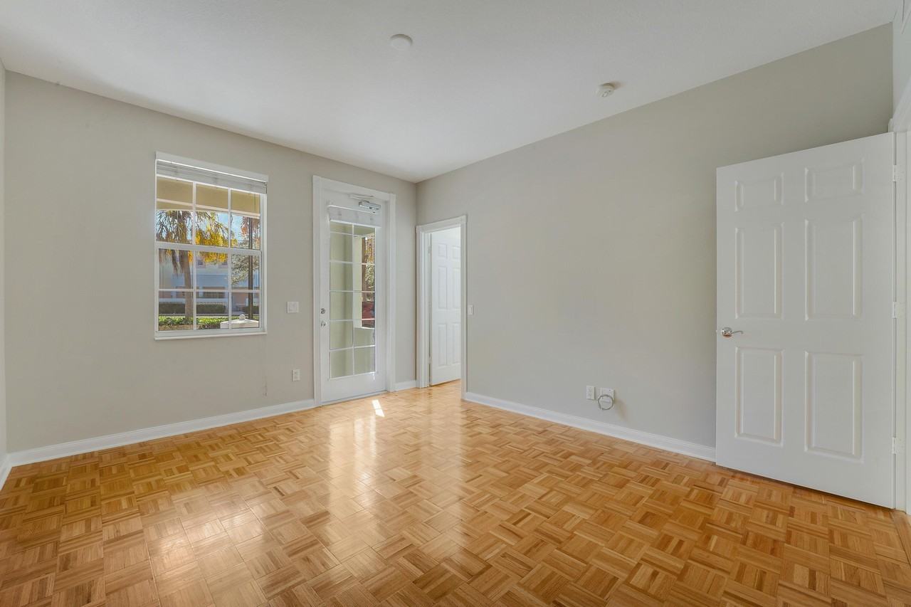 1685 Jeaga Drive - Photo 7 of 26