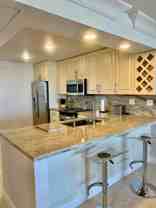 6 Royal Palm Way #607 - Photo 1 of 1