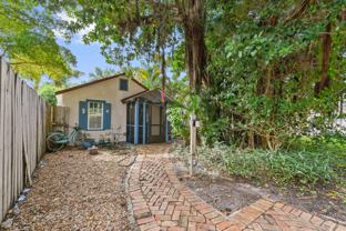 424 51st Street - Photo 1 of 1