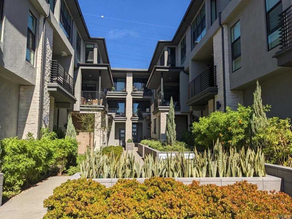 2950 Via Alta Pl - Photo 5 of 50