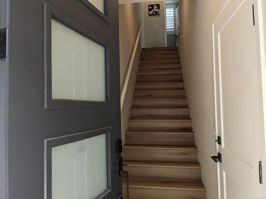 2950 Via Alta Pl - Photo 6 of 50