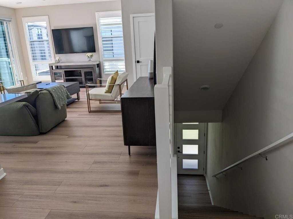 2950 Via Alta Pl - Photo 7 of 50