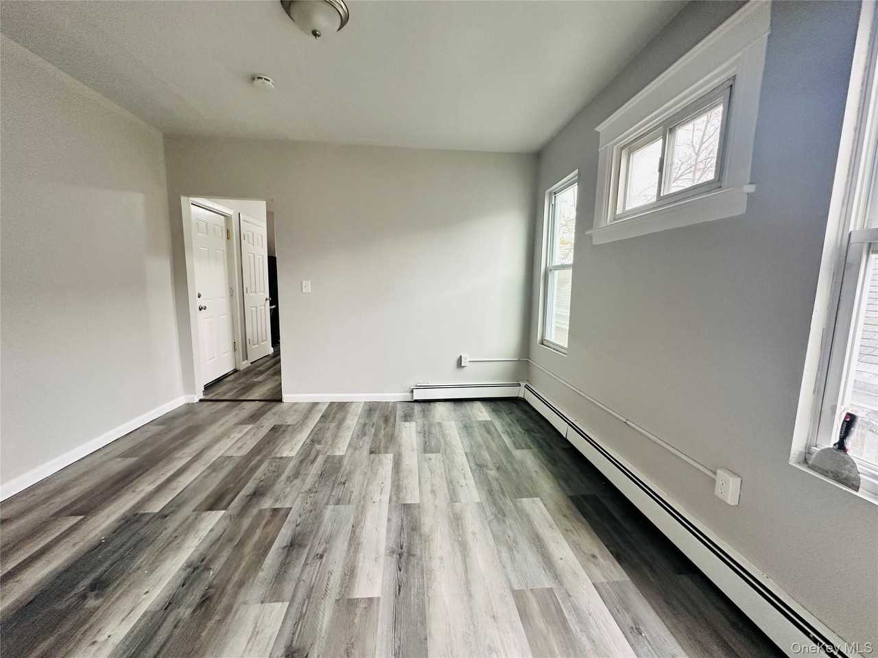 7 Franklin Street - Photo 2 of 11