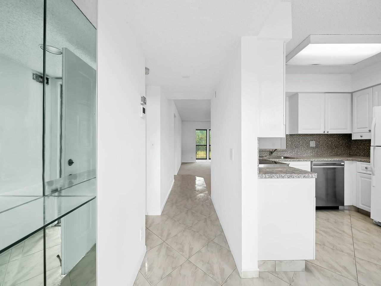 7321 Amberly Ln #206 - Photo 3 of 27