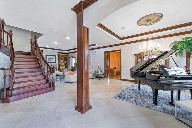 19721 118th Trail South - Photo 4 of 50